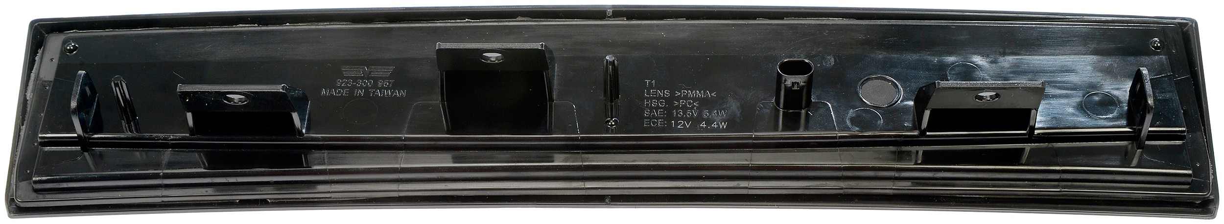 Dorman 923-300
