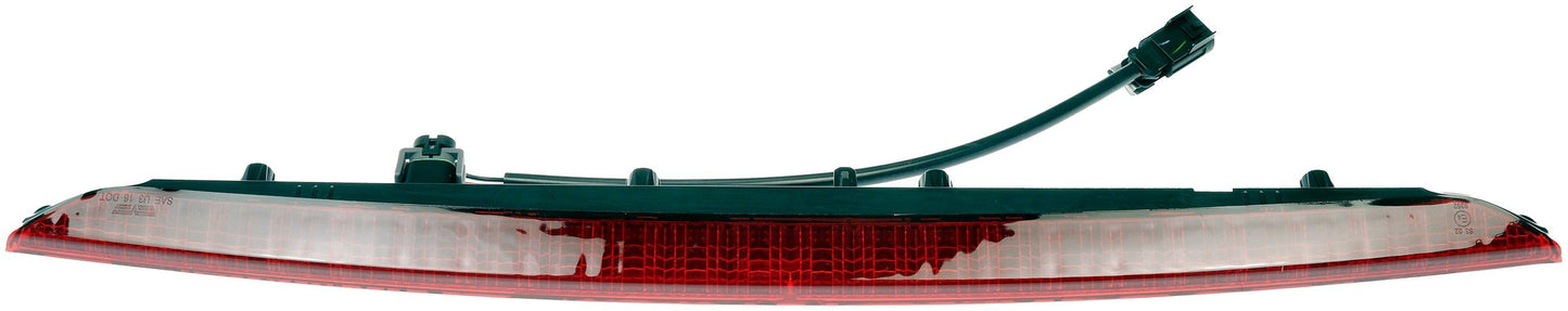 Dorman 923-302