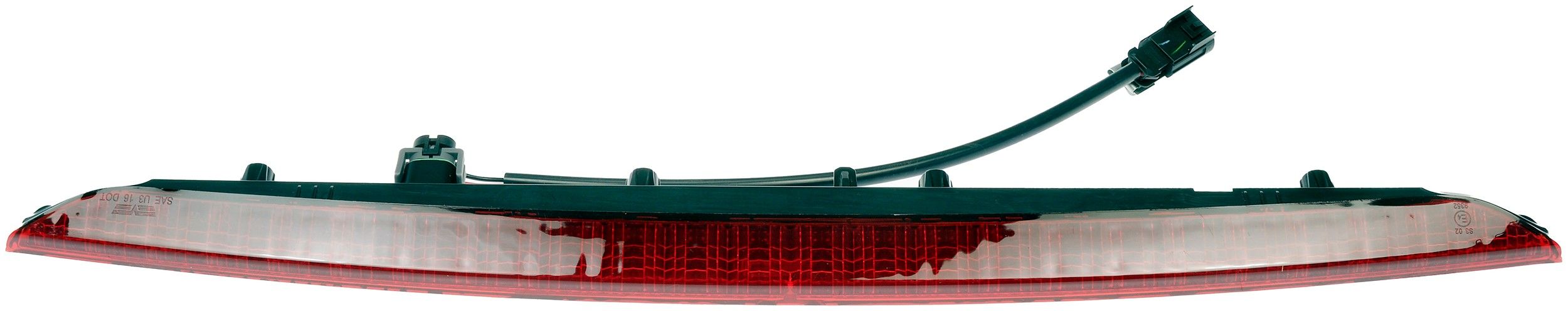Dorman 923-302
