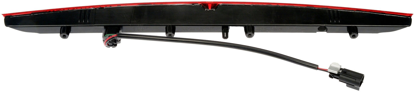 Dorman 923-302