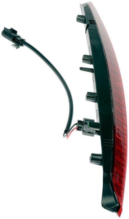 Dorman 923-302