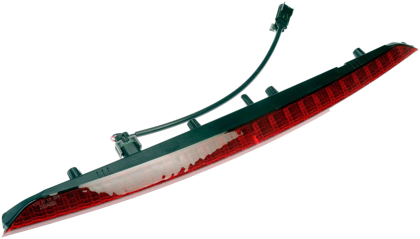 Dorman 923-302
