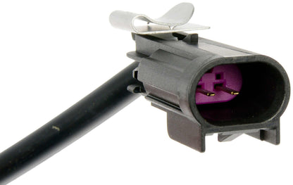Dorman 923-302