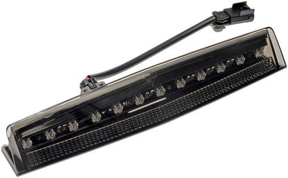 Dorman - OE Solutions THIRD BRAKE LAMP ASSEMBLY 923-350