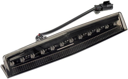 Dorman - OE Solutions THIRD BRAKE LAMP ASSEMBLY 923-350