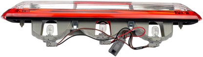 Dorman - OE Solutions THIRD BRAKE LAMP ASSEMBLY 923-351
