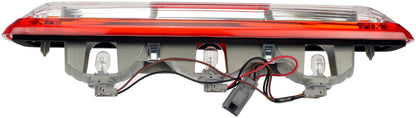 Dorman - OE Solutions THIRD BRAKE LAMP ASSEMBLY 923-351