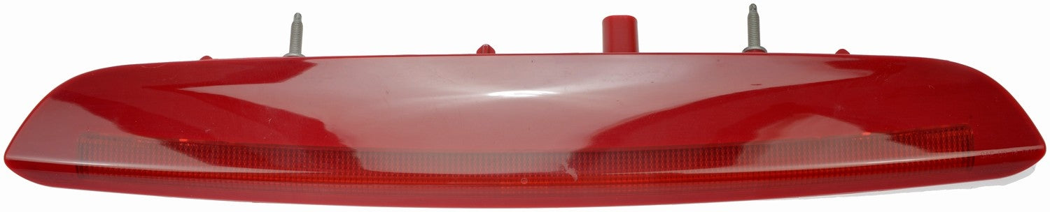 Dorman - OE Solutions THIRD BRAKE LAMP ASSEMBLY 923-352