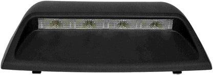 Dorman - OE Solutions THIRD BRAKE LAMP ASSEMBLY 923-353