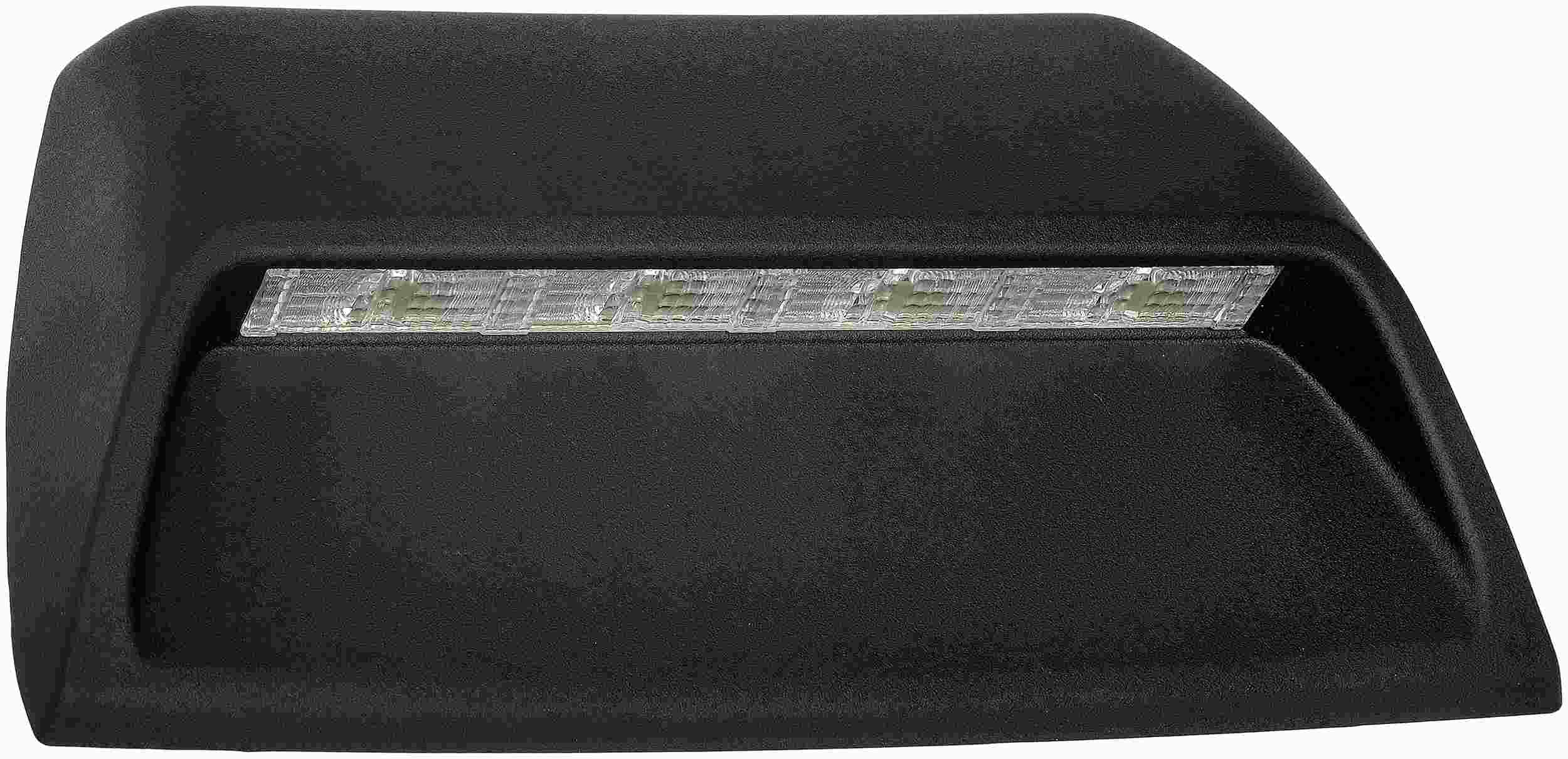 Dorman - OE Solutions THIRD BRAKE LAMP ASSEMBLY 923-353