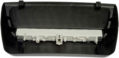 Dorman - OE Solutions THIRD BRAKE LAMP ASSEMBLY 923-353