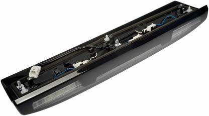 Dorman - OE Solutions THIRD BRAKE LAMP ASSEMBLY 923-354
