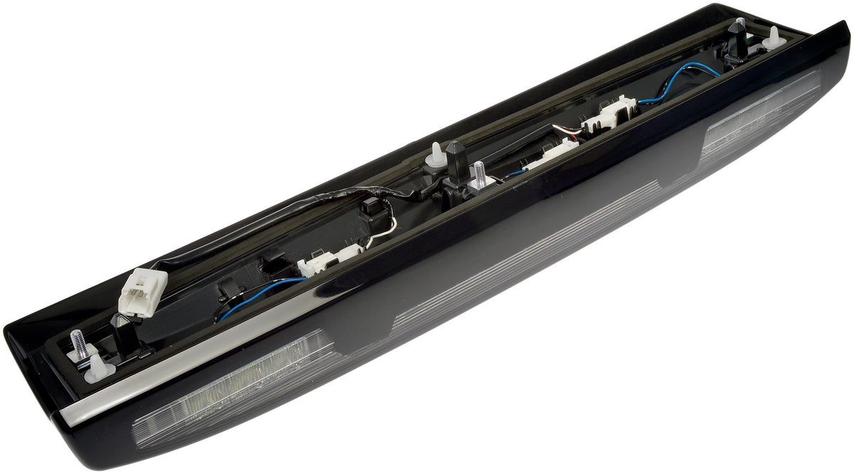 Dorman - OE Solutions THIRD BRAKE LAMP ASSEMBLY 923-354