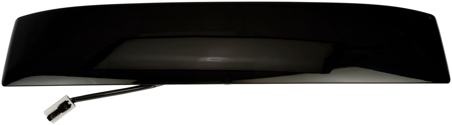 Dorman - OE Solutions THIRD BRAKE LAMP ASSEMBLY 923-354