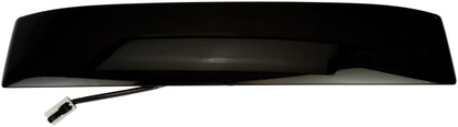 Dorman - OE Solutions THIRD BRAKE LAMP ASSEMBLY 923-354