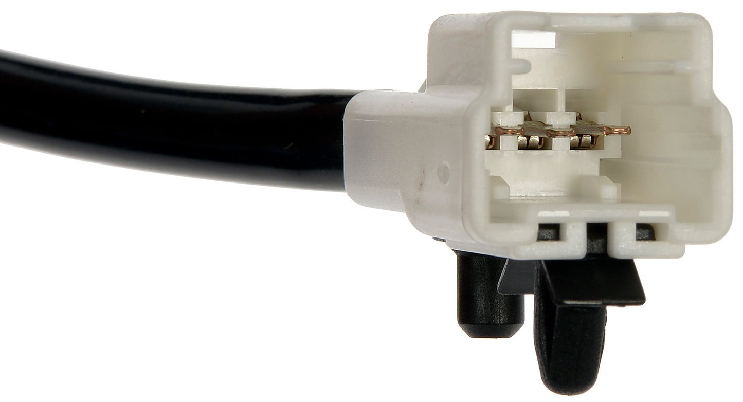 Dorman - OE Solutions THIRD BRAKE LAMP ASSEMBLY 923-354