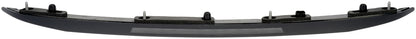 Dorman - OE Solutions THIRD BRAKE LAMP ASSEMBLY 923-355