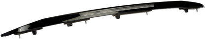 Dorman - OE Solutions THIRD BRAKE LAMP ASSEMBLY 923-355
