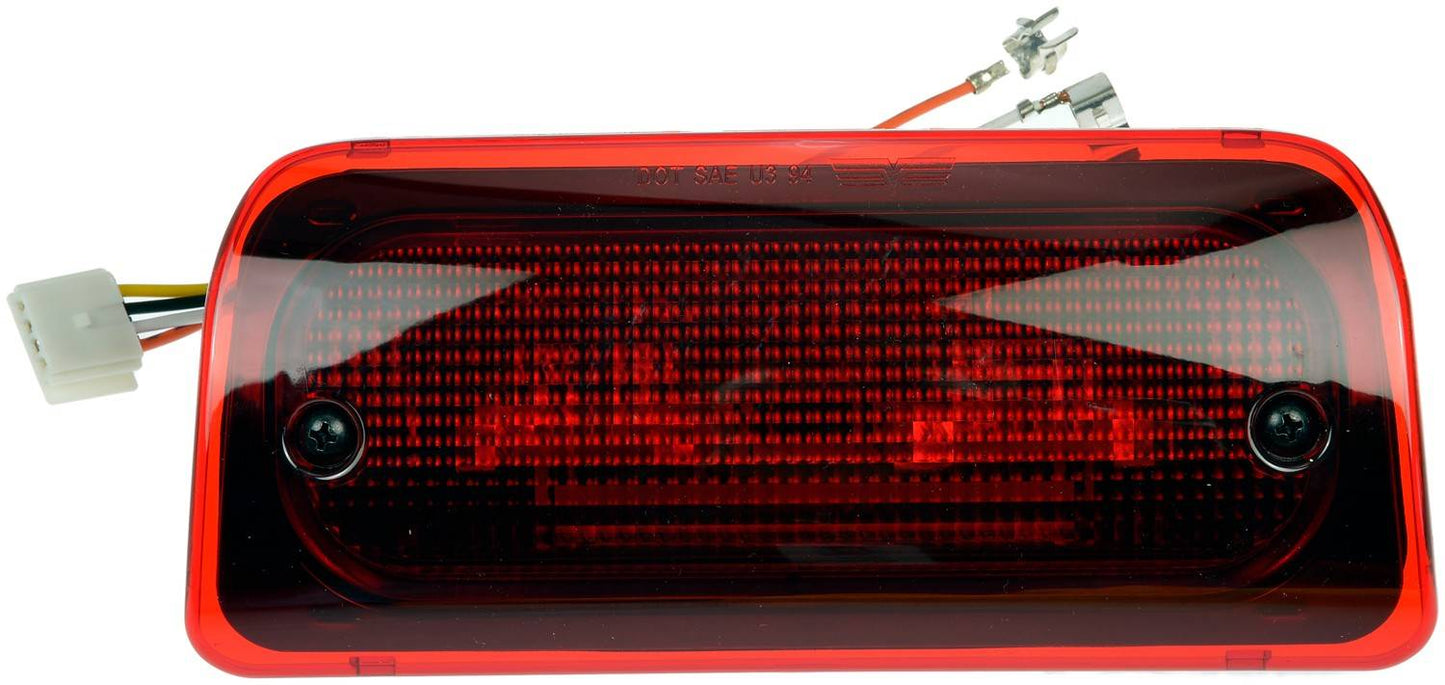 Dorman - OE Solutions THIRD BRAKE LAMP ASSEMBLY 923-359