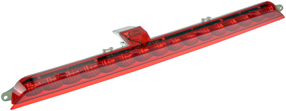Dorman - OE Solutions Vehicle Part 923-360
