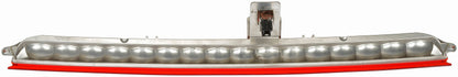 Dorman - OE Solutions Vehicle Part 923-360