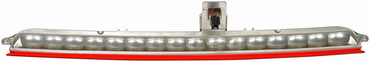 Dorman - OE Solutions Vehicle Part 923-360