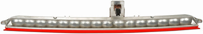 Dorman - OE Solutions Vehicle Part 923-360