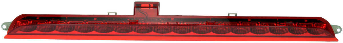 Dorman - OE Solutions Vehicle Part 923-360