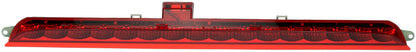 Dorman - OE Solutions Vehicle Part 923-360