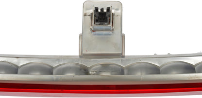 Dorman - OE Solutions Vehicle Part 923-360