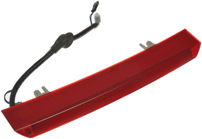 Dorman - OE Solutions THIRD BRAKE LAMP ASSEMBLY 923-361
