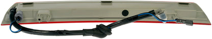 Dorman - OE Solutions THIRD BRAKE LAMP ASSEMBLY 923-361