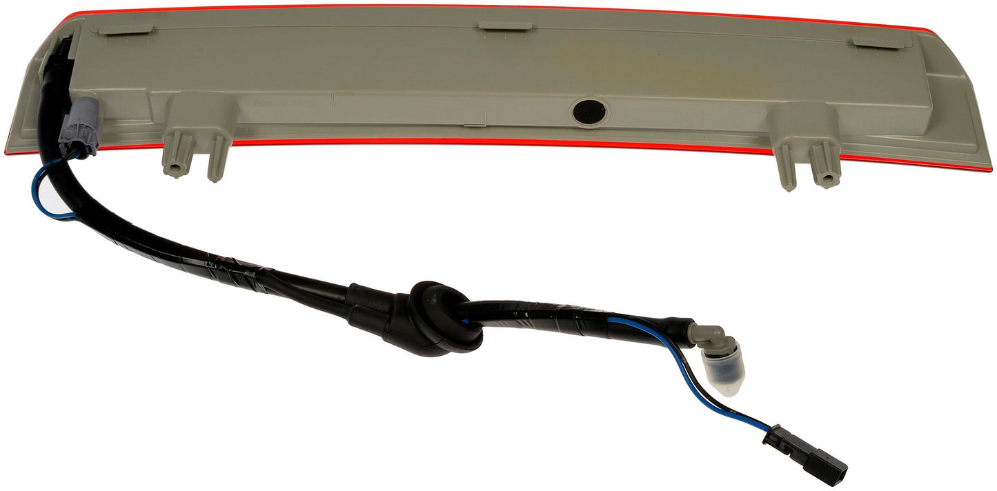Dorman - OE Solutions THIRD BRAKE LAMP ASSEMBLY 923-361