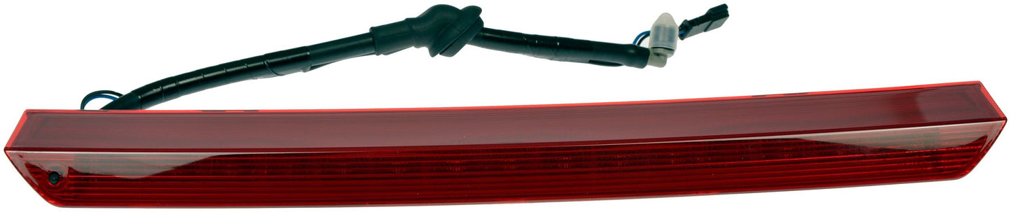 Dorman - OE Solutions THIRD BRAKE LAMP ASSEMBLY 923-361