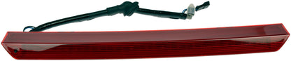 Dorman - OE Solutions THIRD BRAKE LAMP ASSEMBLY 923-361