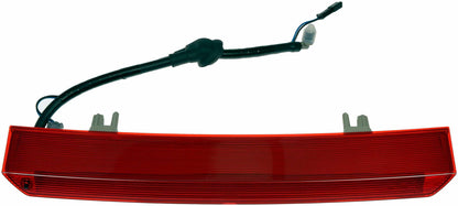 Dorman - OE Solutions THIRD BRAKE LAMP ASSEMBLY 923-361