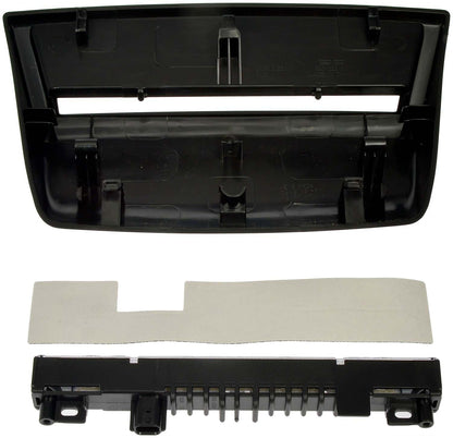 Dorman - OE Solutions THIRD BRAKE LAMP ASSEMBLY 923-362