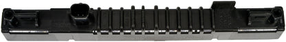 Dorman - OE Solutions THIRD BRAKE LAMP ASSEMBLY 923-362