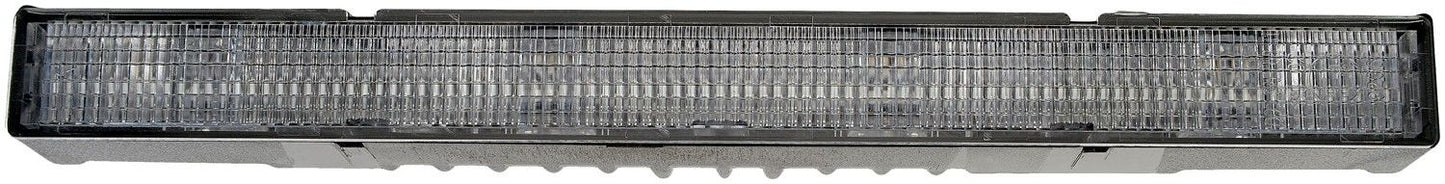 Dorman - OE Solutions THIRD BRAKE LAMP ASSEMBLY 923-362