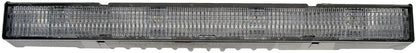Dorman - OE Solutions THIRD BRAKE LAMP ASSEMBLY 923-362