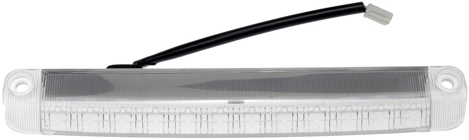 Dorman - OE Solutions THIRD BRAKE LAMP ASSEMBLY 923-400