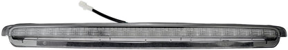 Dorman - OE Solutions Center High Mount Stop Light Third Brake Lamp Assembly for 2010-2015 Scion TC 923-401