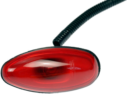 Dorman - OE Solutions FENDER MARKER LIGHT 923-701