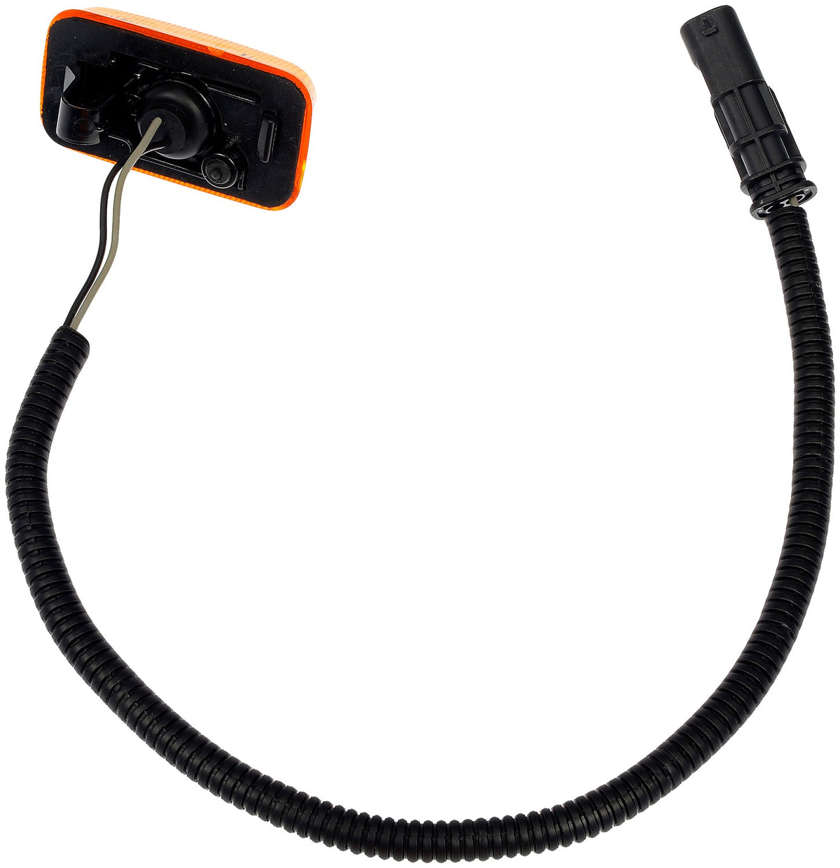 Dorman - OE Solutions MARKER LIGHT 923-702