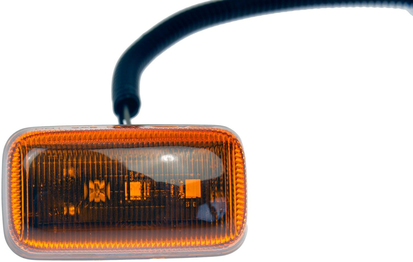 Dorman - OE Solutions MARKER LIGHT 923-702