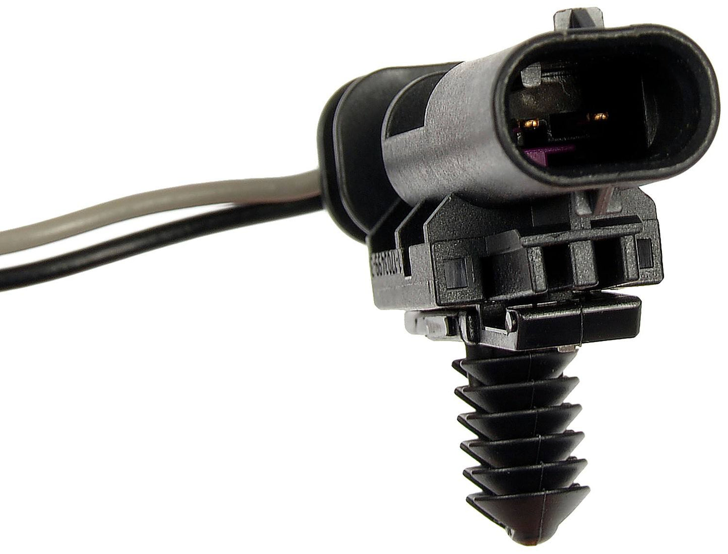 Dorman - OE Solutions MARKER LIGHT 923-702