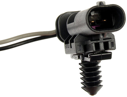 Dorman - OE Solutions MARKER LIGHT 923-702