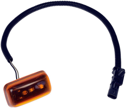 Dorman - OE Solutions MARKER LIGHT 923-702