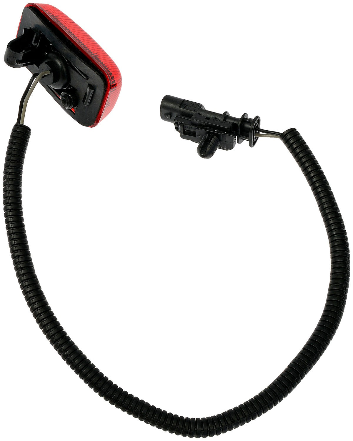 Dorman - OE Solutions MARKER LIGHT 923-703