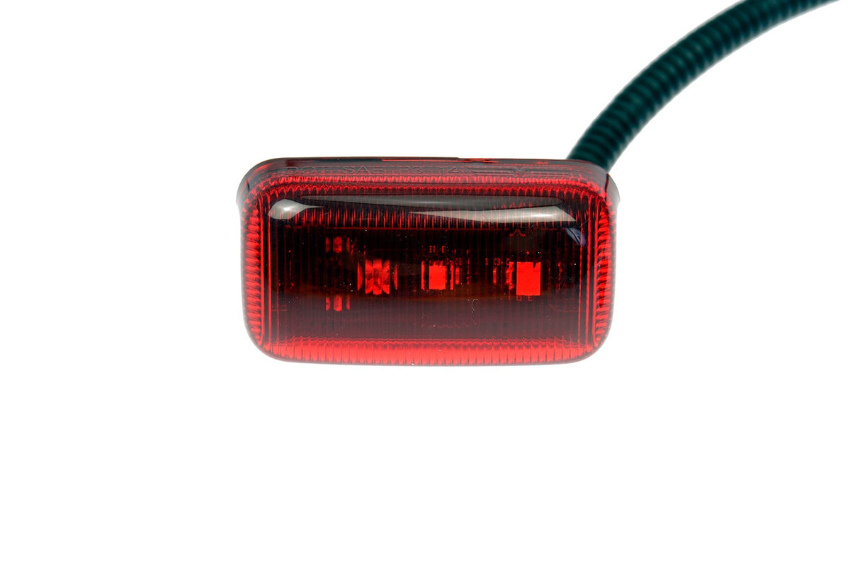 Dorman - OE Solutions MARKER LIGHT 923-703